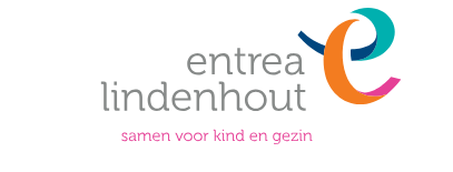 Entrea - Voorpag - Merken 01 - Entrea