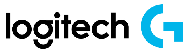 Entrea - Voorpag - Merken 01 - Logitech