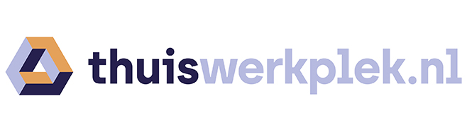 Entrea - Voorpag - Merken 01 - TWP